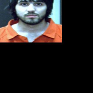 Allen found guilty of murder | Archived News | Daily Collegian ...