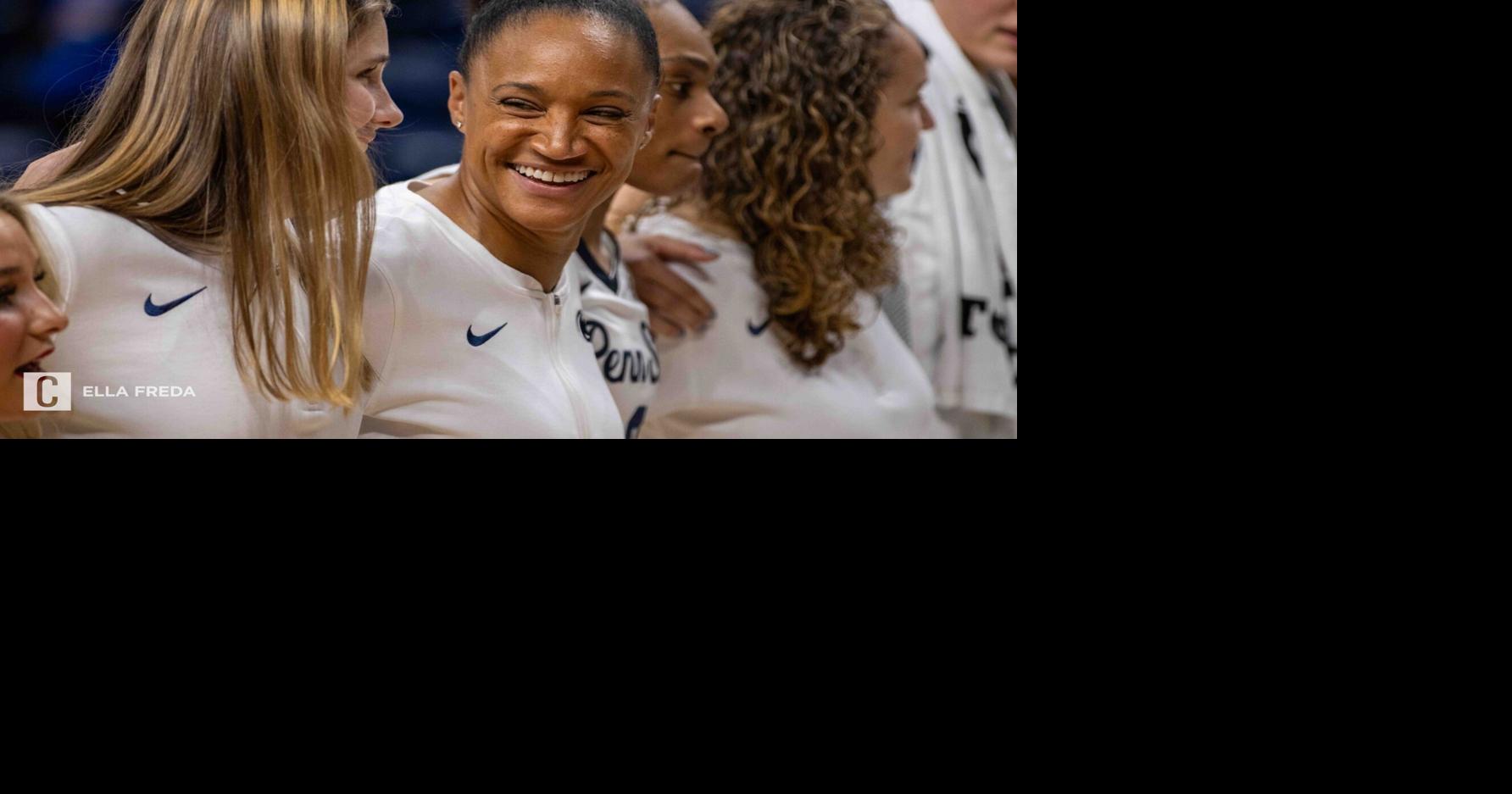 www.psucollegian.com