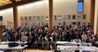 Get back to my roots | IPSA works to grow Indigenous presence, culture on campus