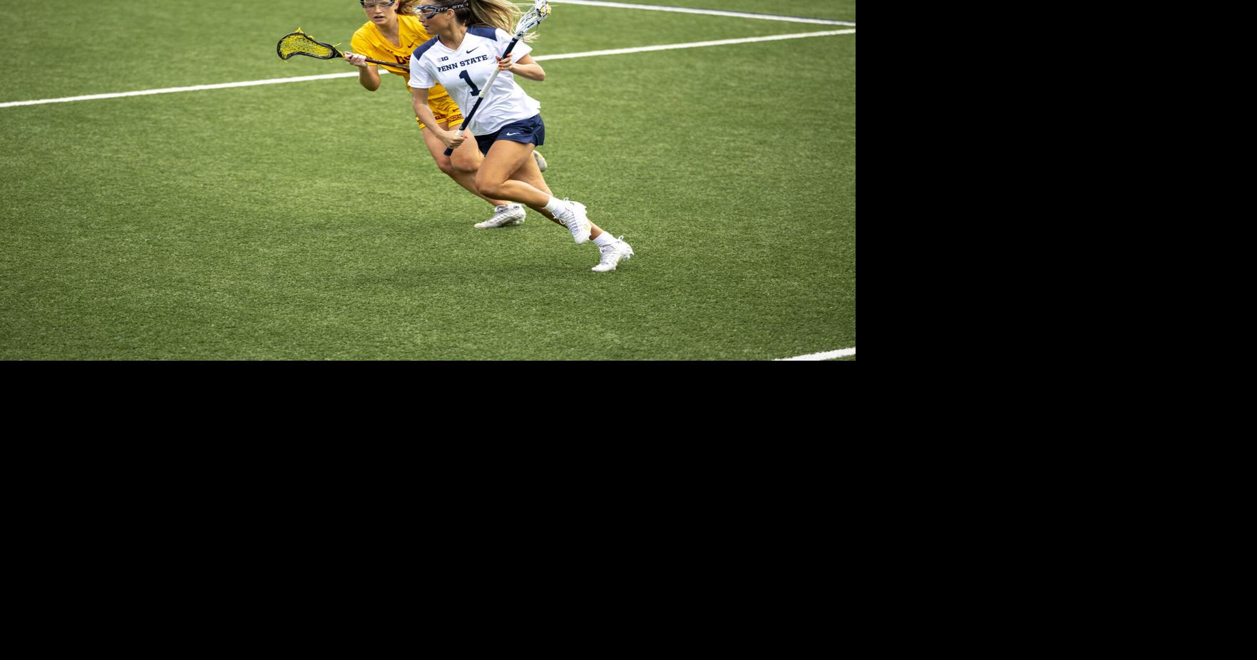 www.psucollegian.com