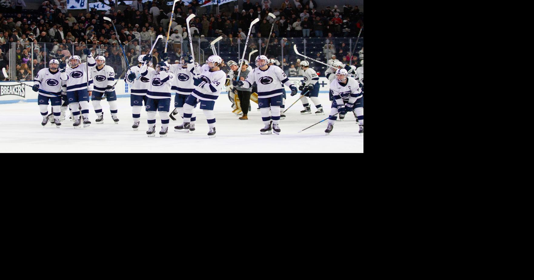 www.psucollegian.com