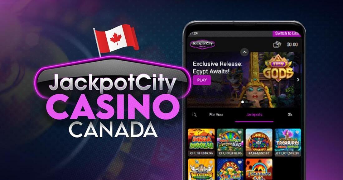 three dimensional Slots On line Inside inca gold 2 slot machine Canada 2023 Greatest 100 percent free 3d Slots