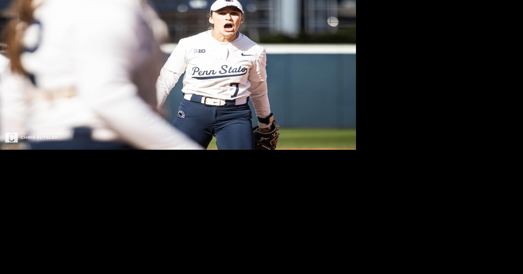 www.psucollegian.com