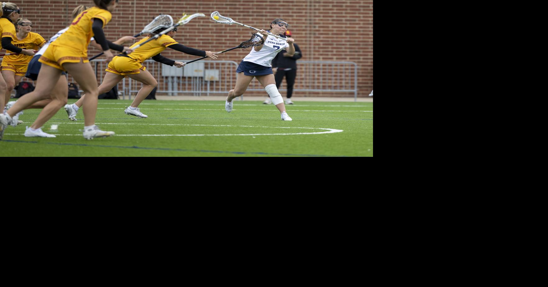 www.psucollegian.com