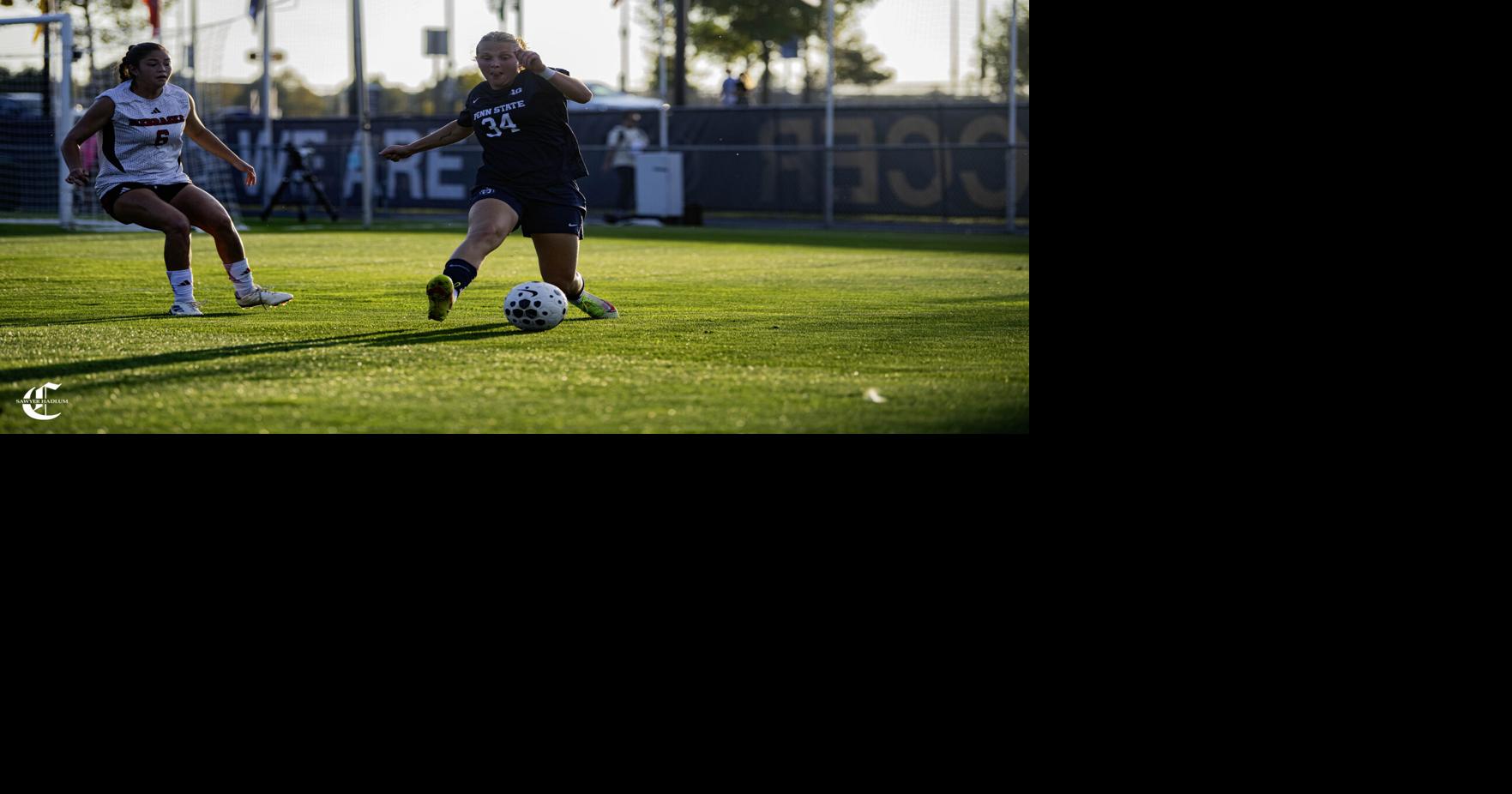 www.psucollegian.com
