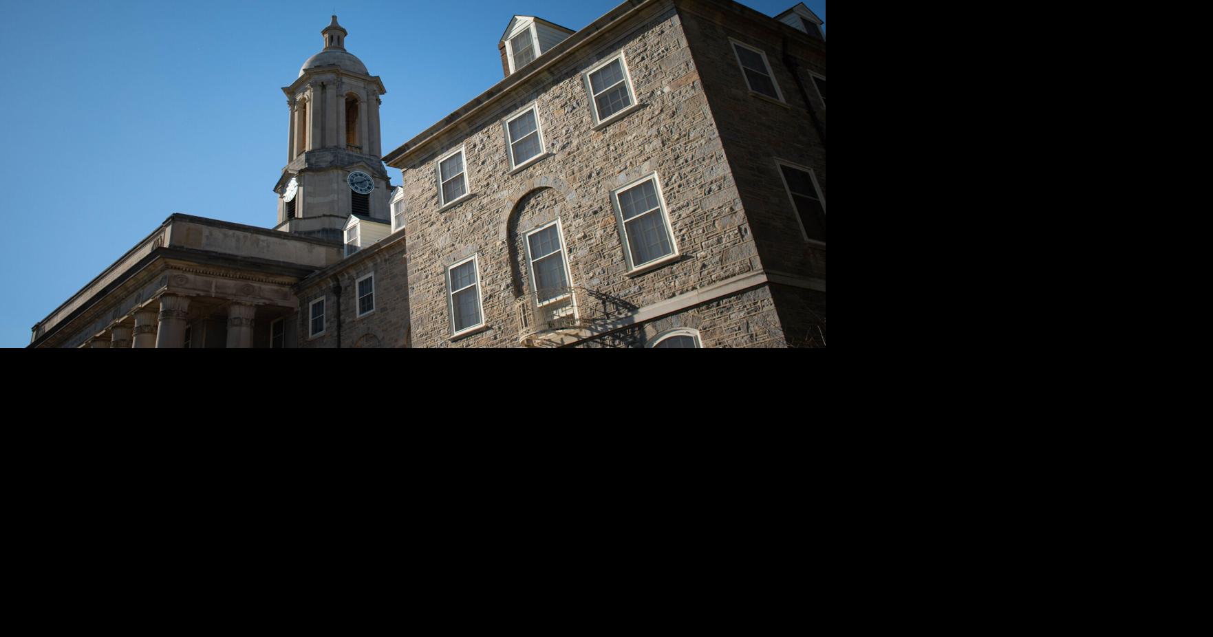 www.collegian.psu.edu