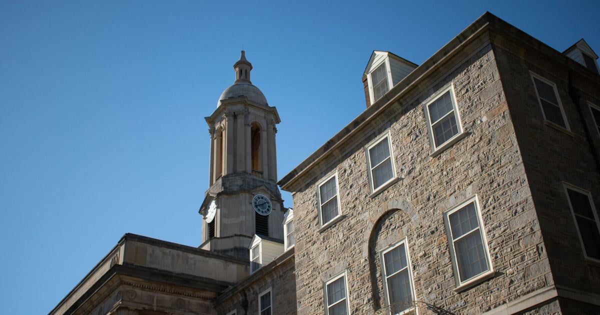 www.collegian.psu.edu