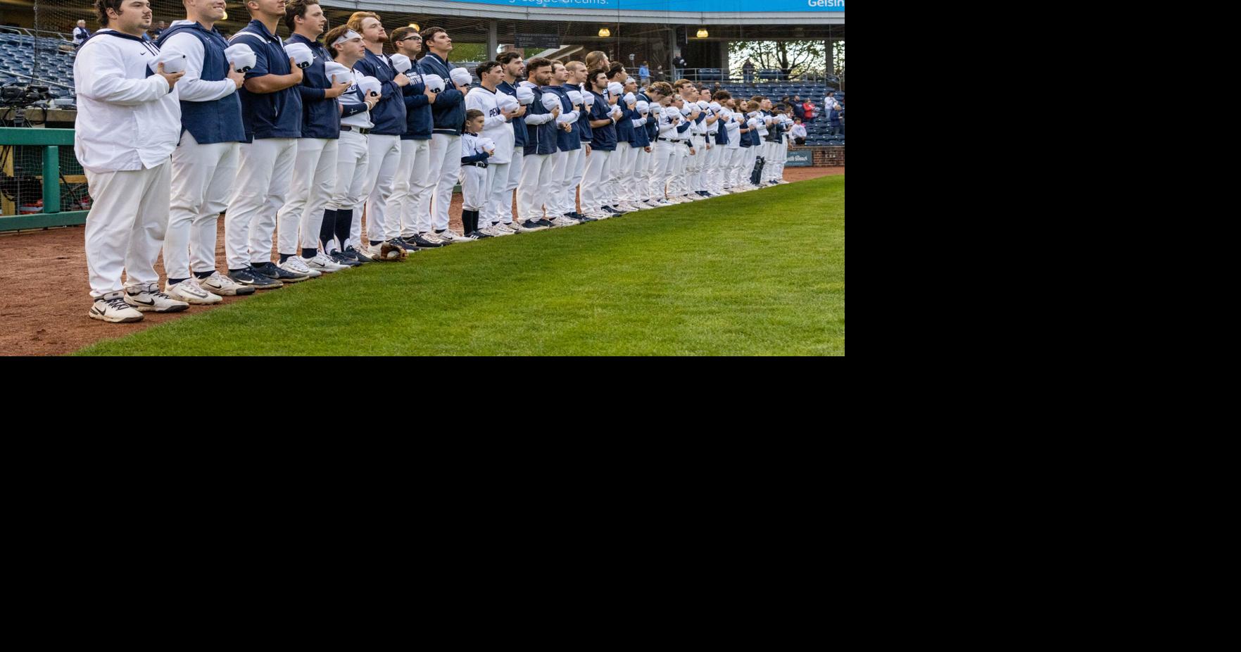 www.psucollegian.com