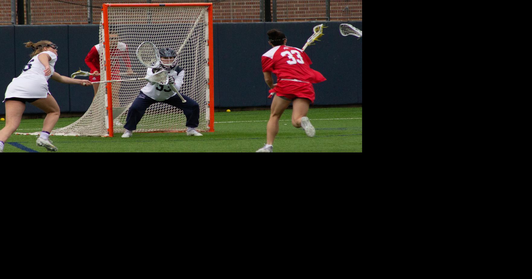 www.psucollegian.com