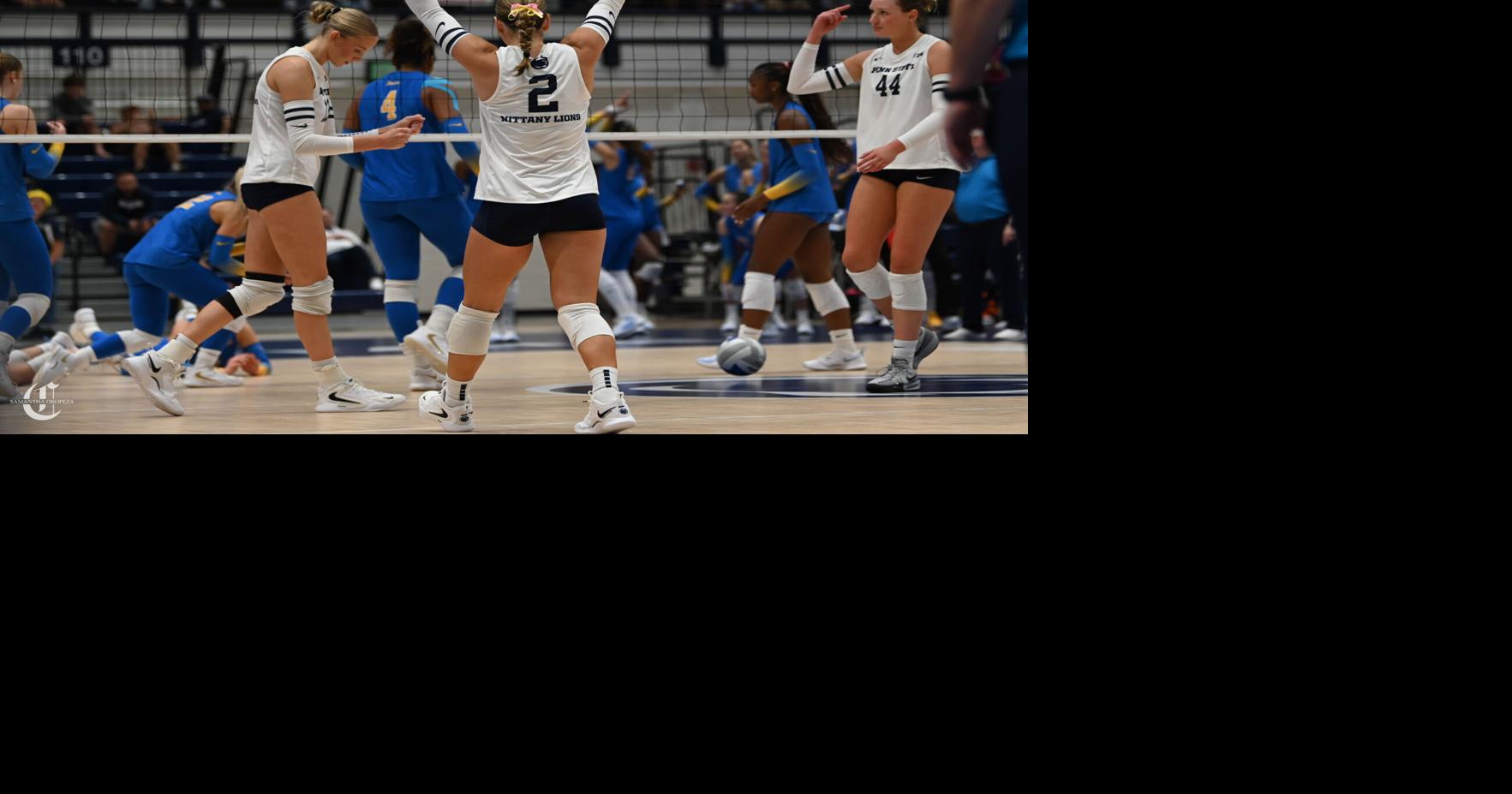 www.psucollegian.com