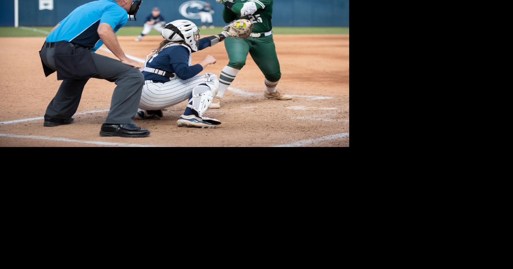 www.psucollegian.com