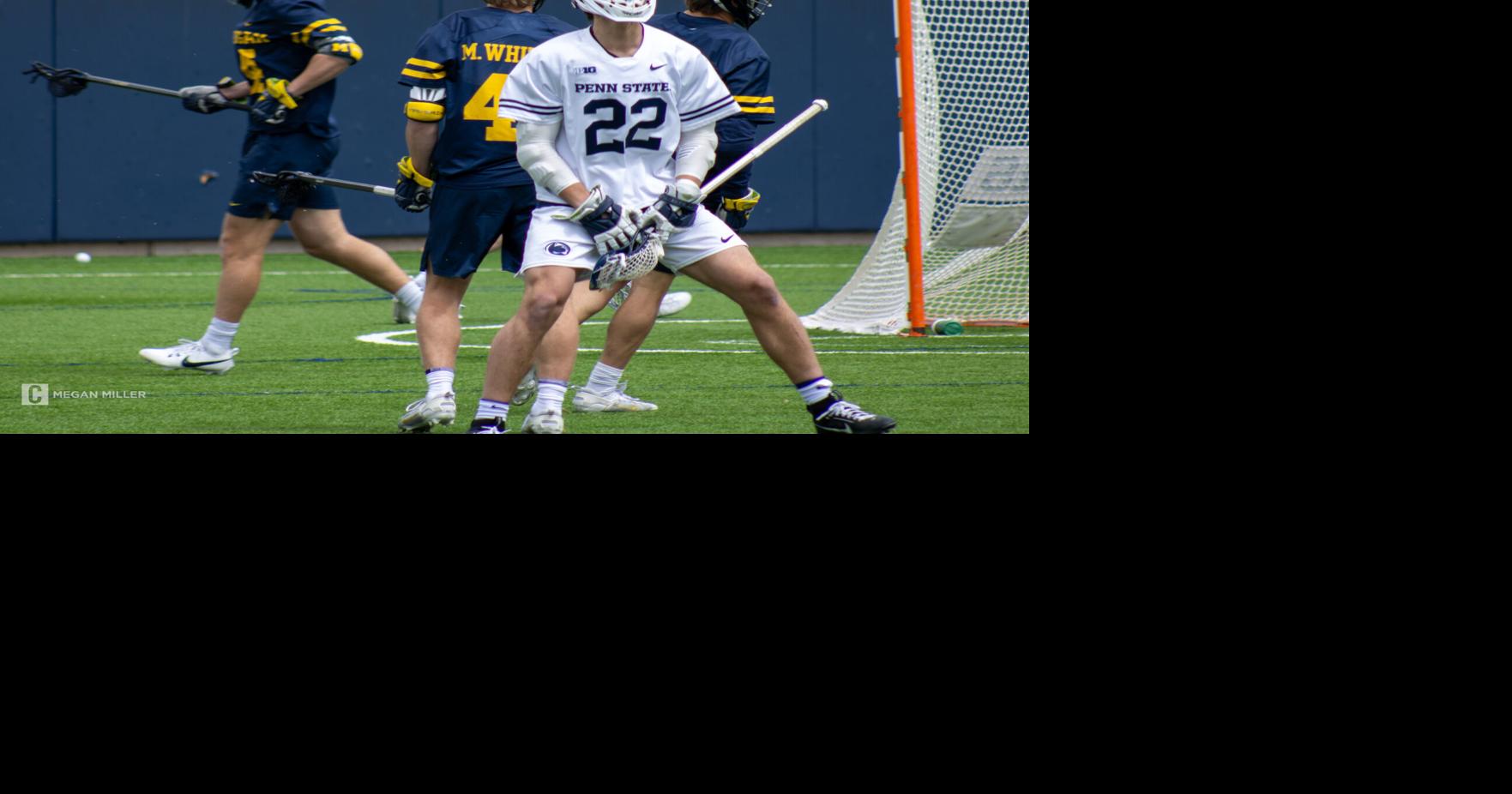www.psucollegian.com