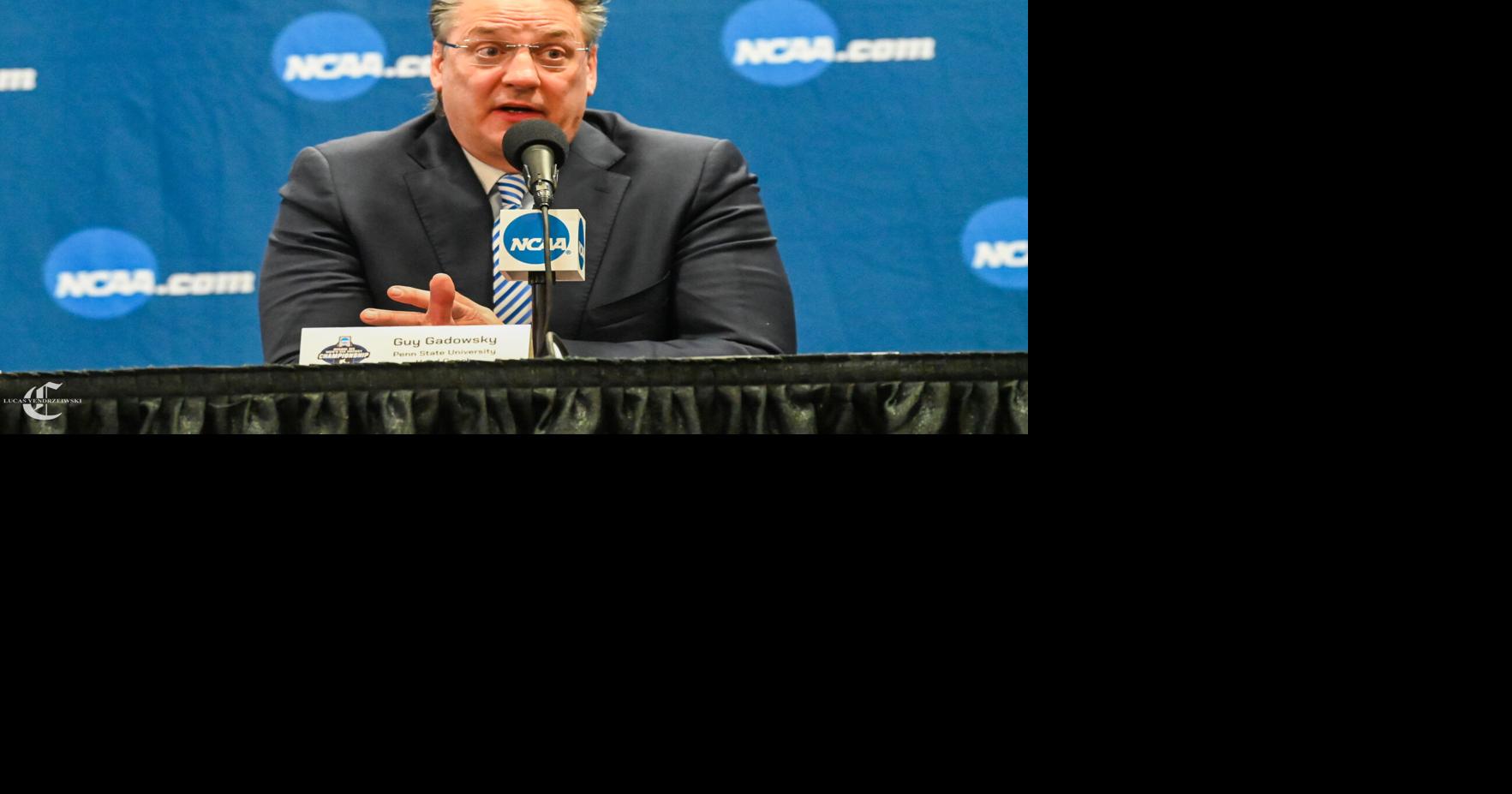 www.psucollegian.com