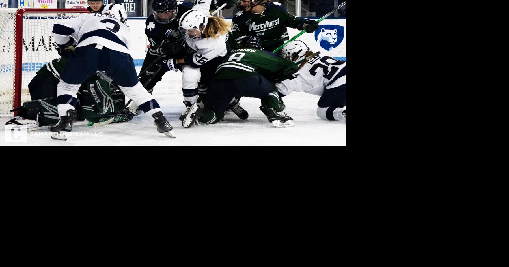 www.psucollegian.com