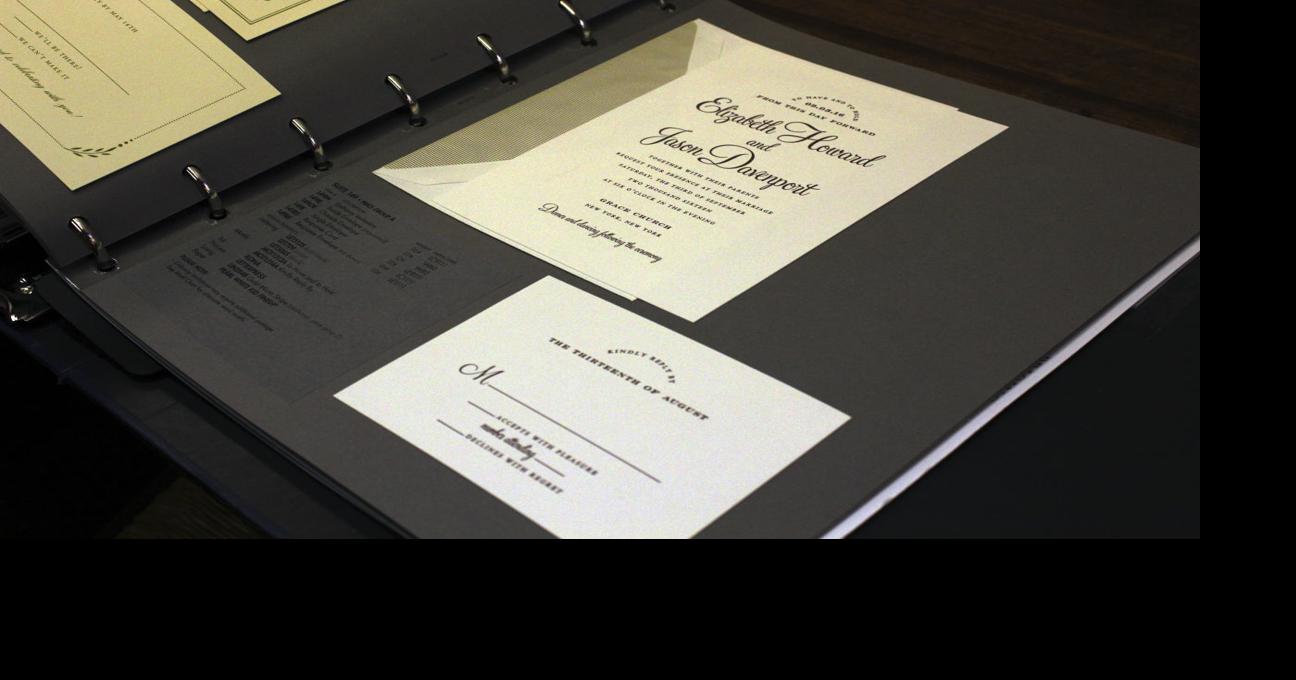 Calligraphy Samples | | psucollegian.com