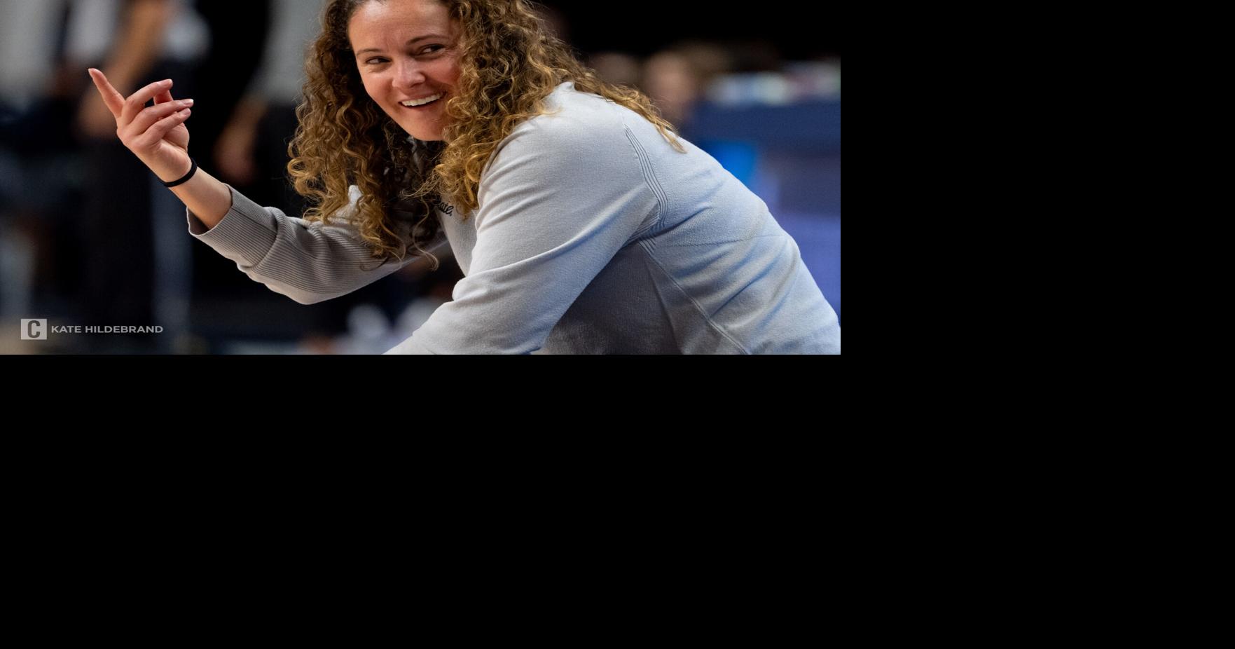 www.psucollegian.com
