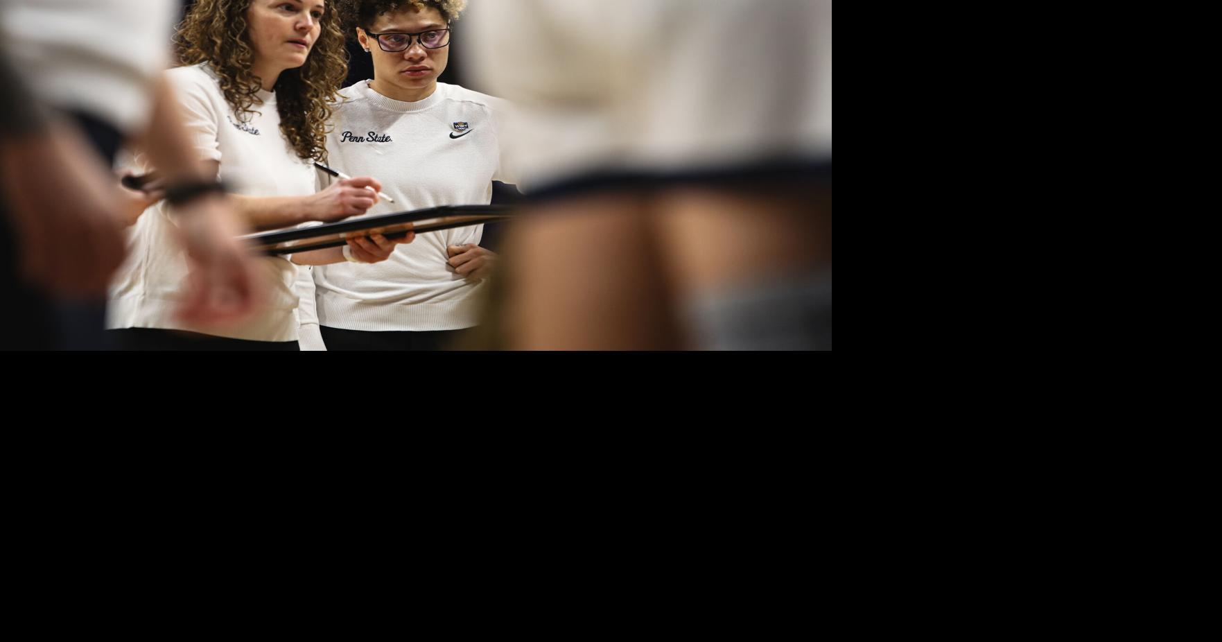 www.psucollegian.com