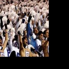 Injury sidelines Morelli | Archived News | Daily Collegian ...