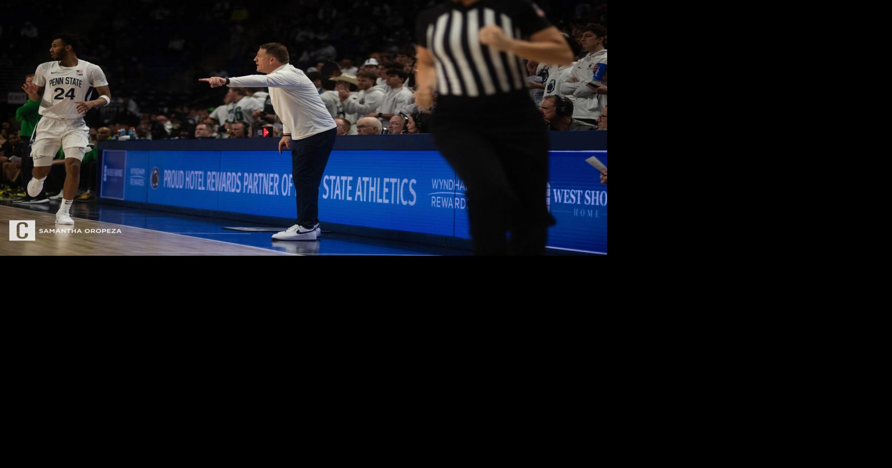 www.psucollegian.com