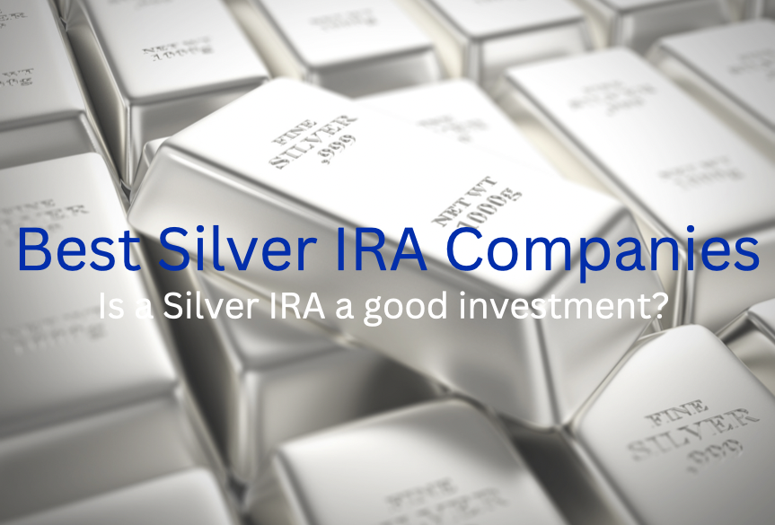 3 Simple Tips For Using silver ira To Get Ahead Your Competition
