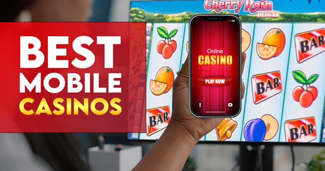 The five Finest $5 Lowest Deposit Gambling enterprises In the us