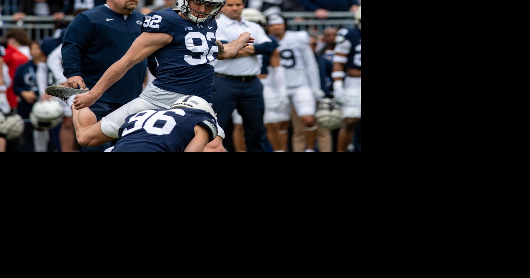 www.collegian.psu.edu