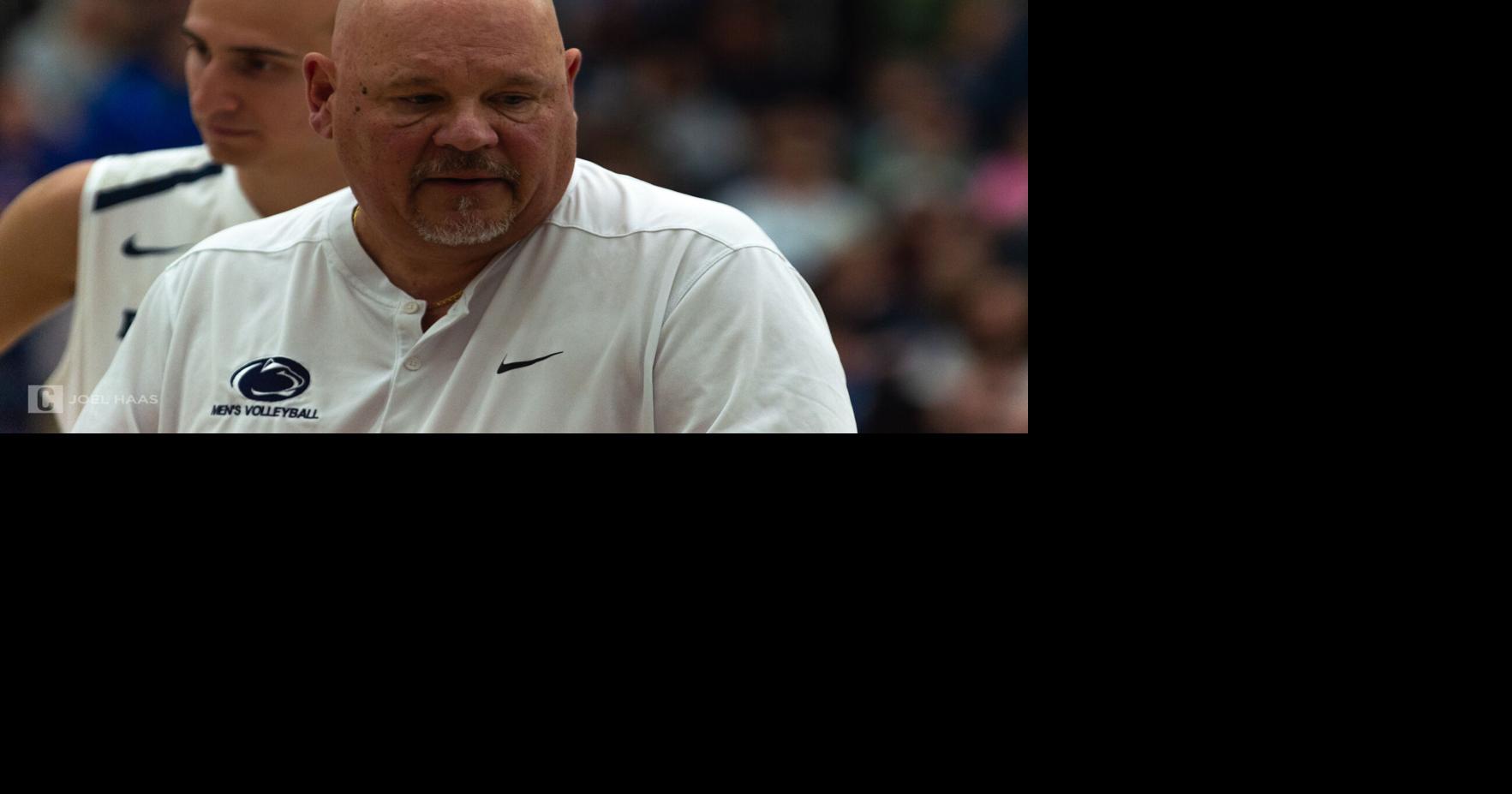 www.psucollegian.com