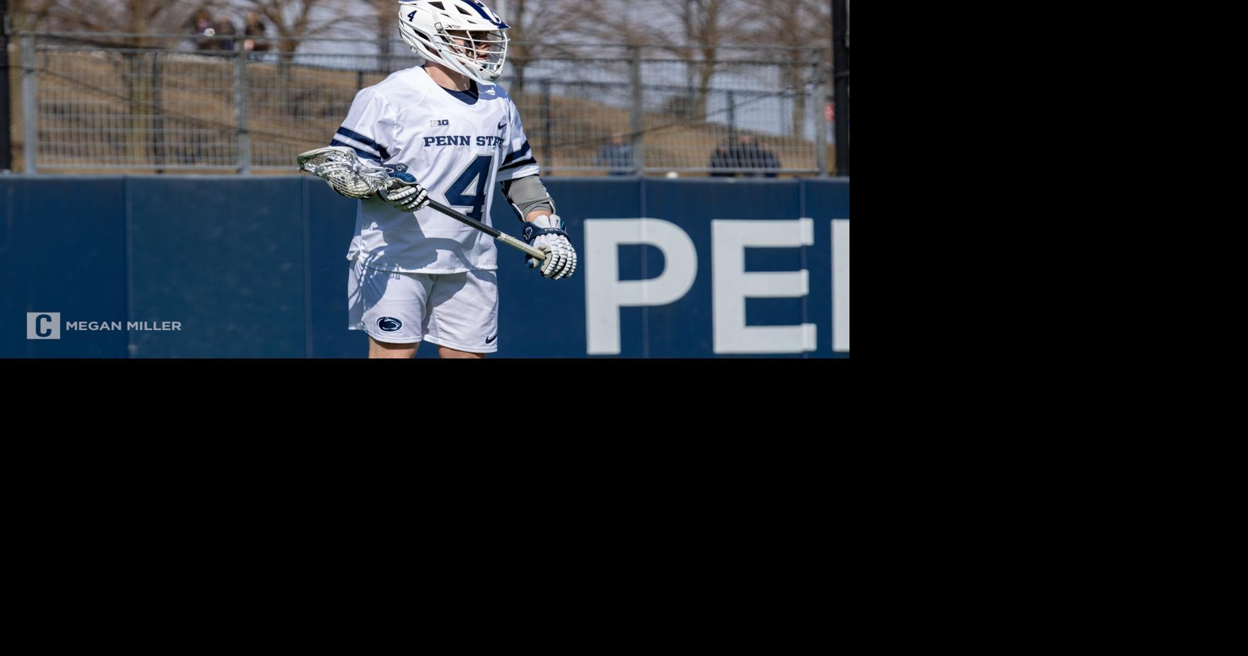 www.psucollegian.com