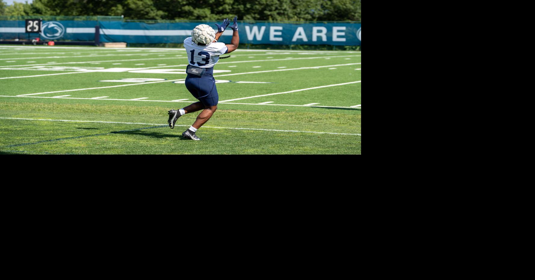 www.collegian.psu.edu