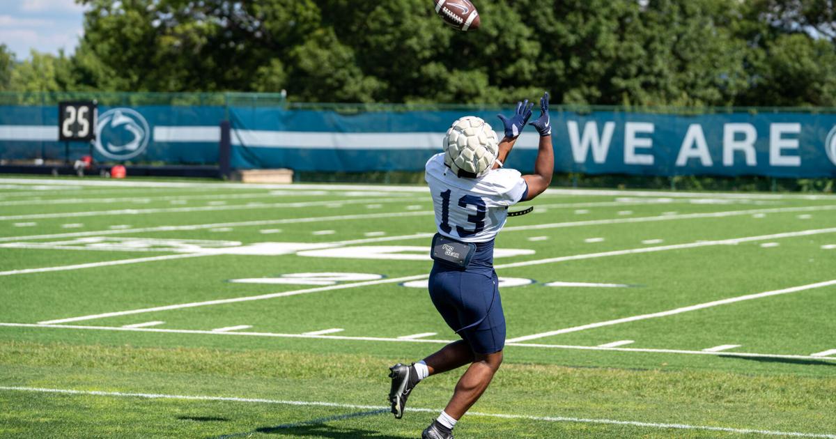 www.collegian.psu.edu