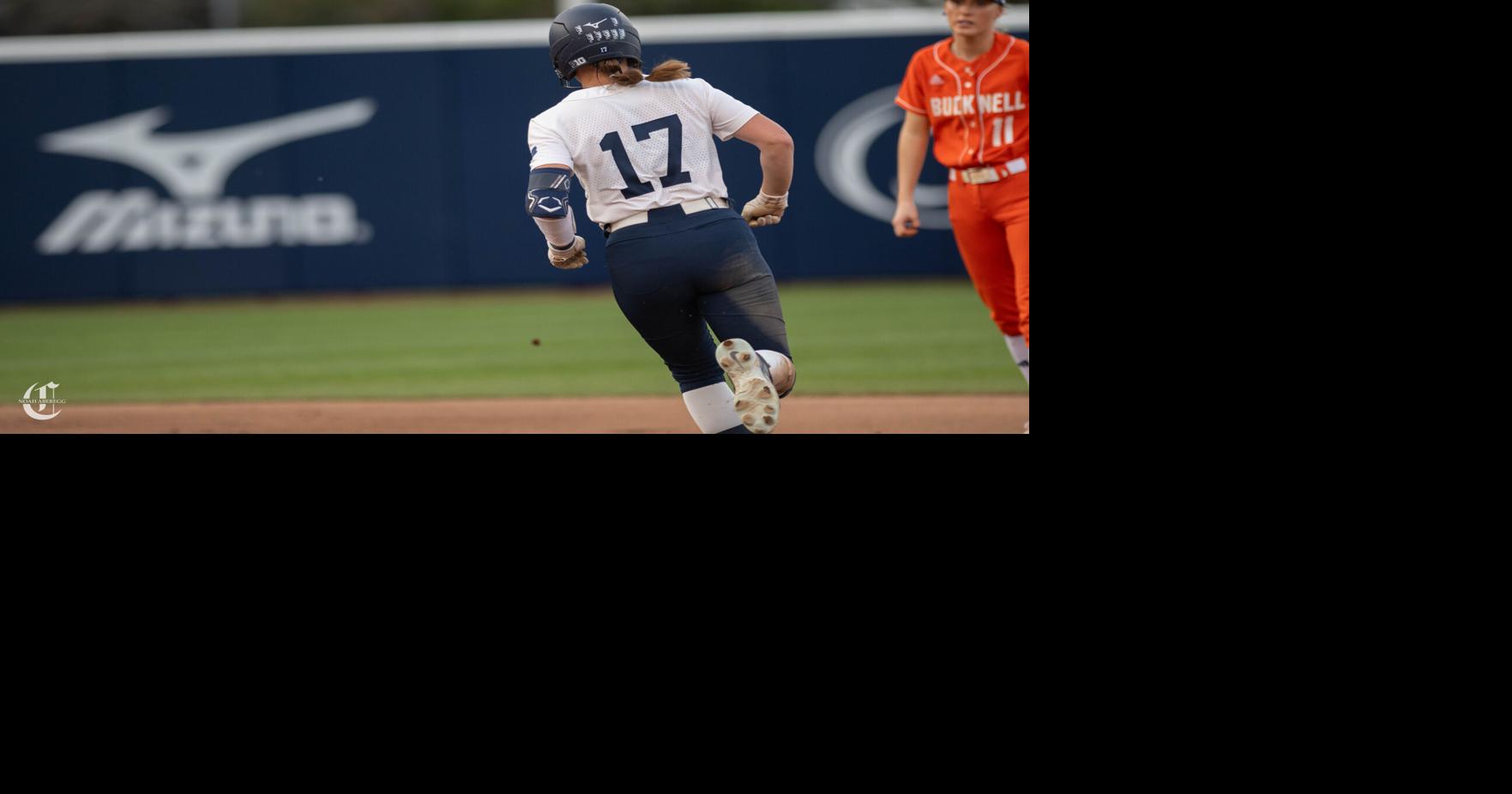 www.psucollegian.com