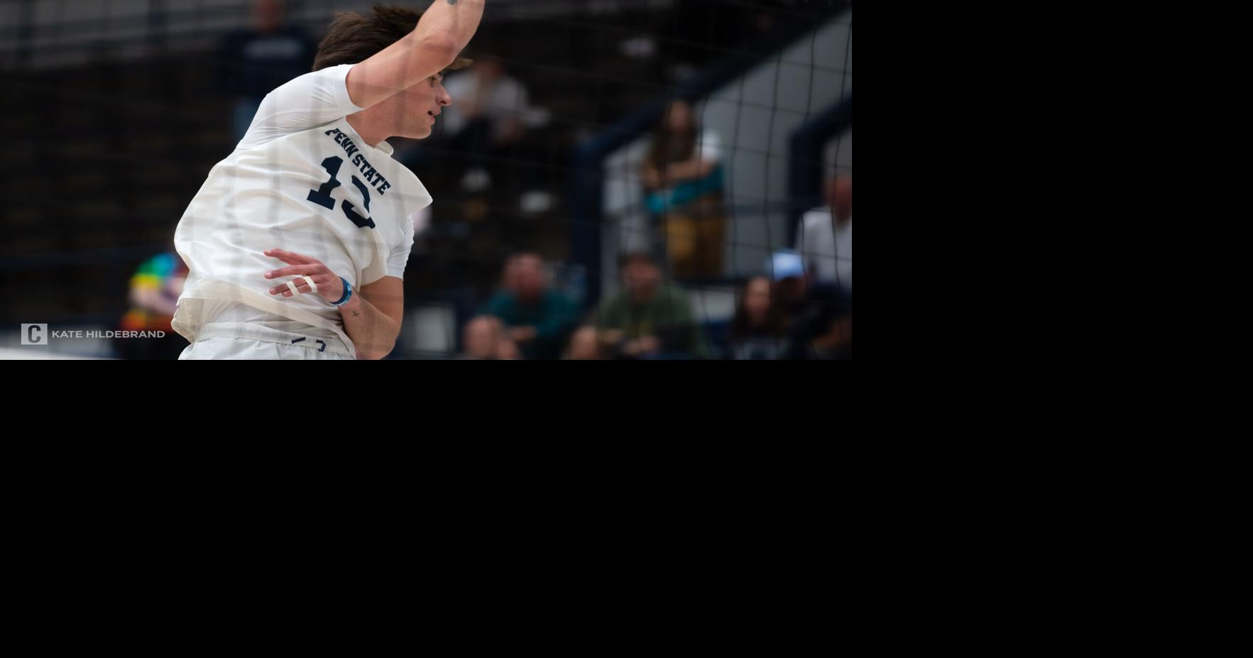 www.psucollegian.com