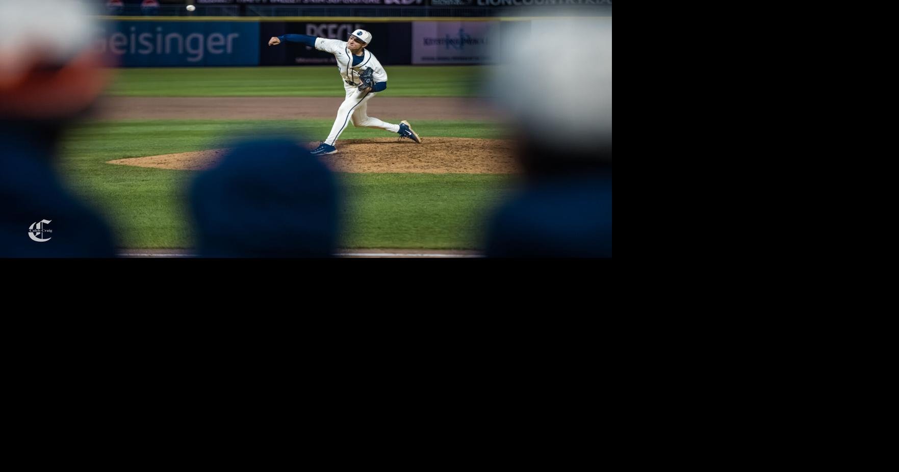 69e82ce9d58cd.image.jpg?crop=1763,926,0,