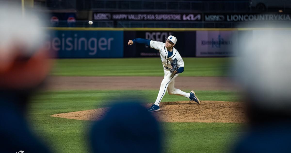 69e82ce9d58cd.image.jpg?crop=1763,926,0,