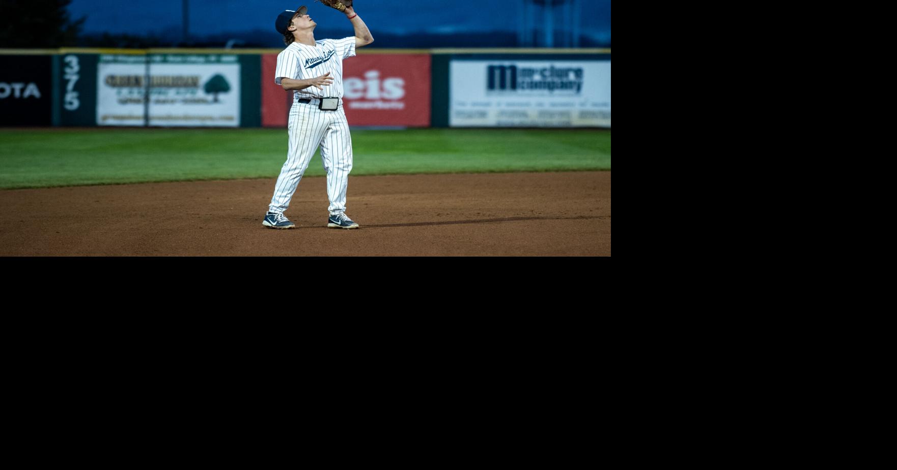 Analysis Penn State baseball players who could play a bigger role