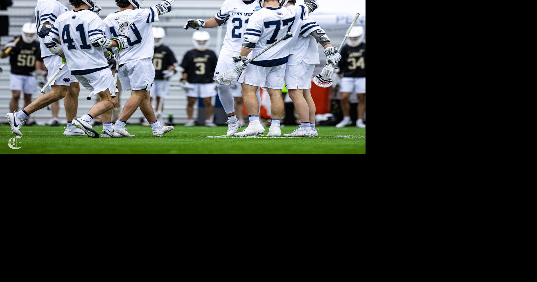 www.psucollegian.com