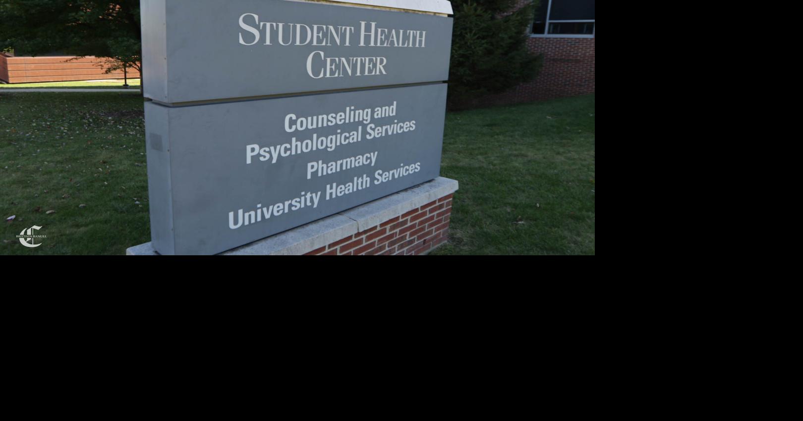 CAPS, psychologist discuss mental health destigmatization | Penn State, State College News