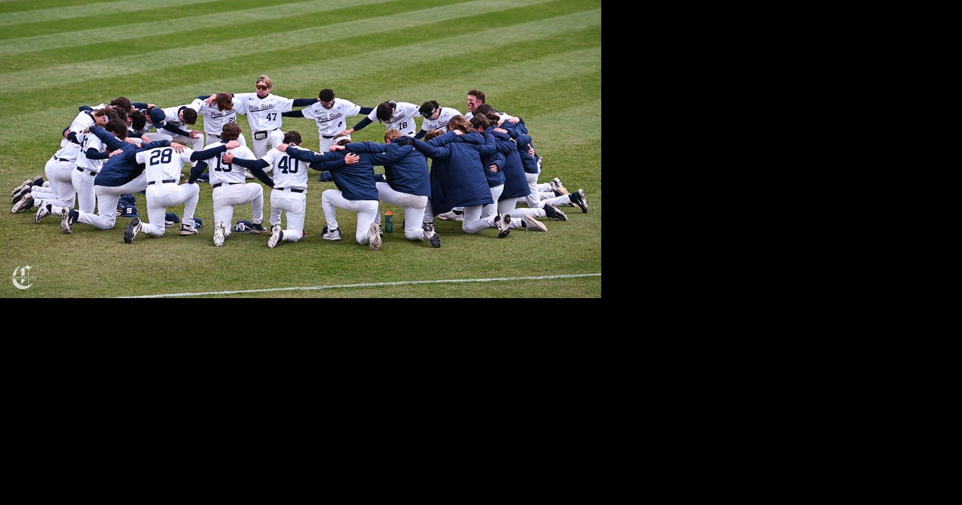 www.psucollegian.com