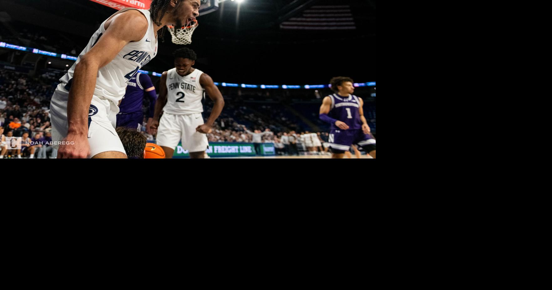 www.psucollegian.com