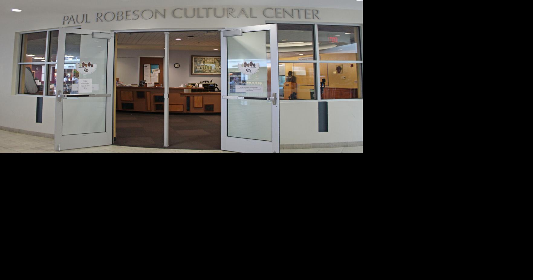 SJP brings student organizations together for town hall meeting about solidarity