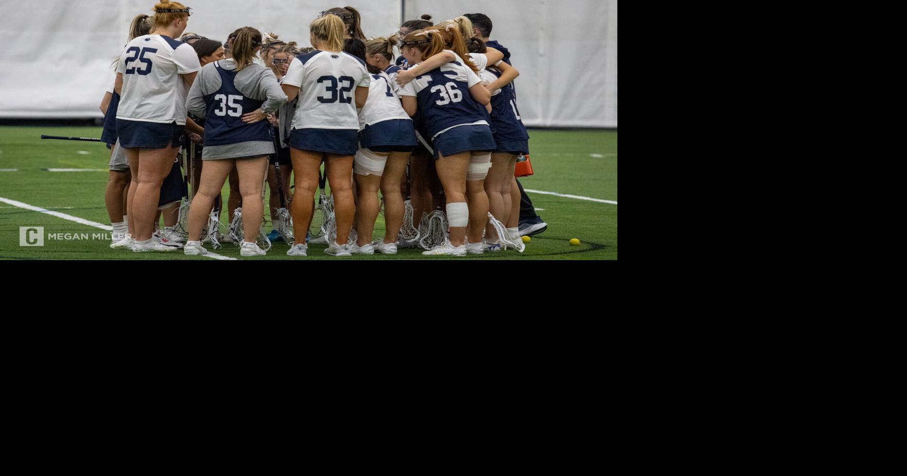 www.psucollegian.com