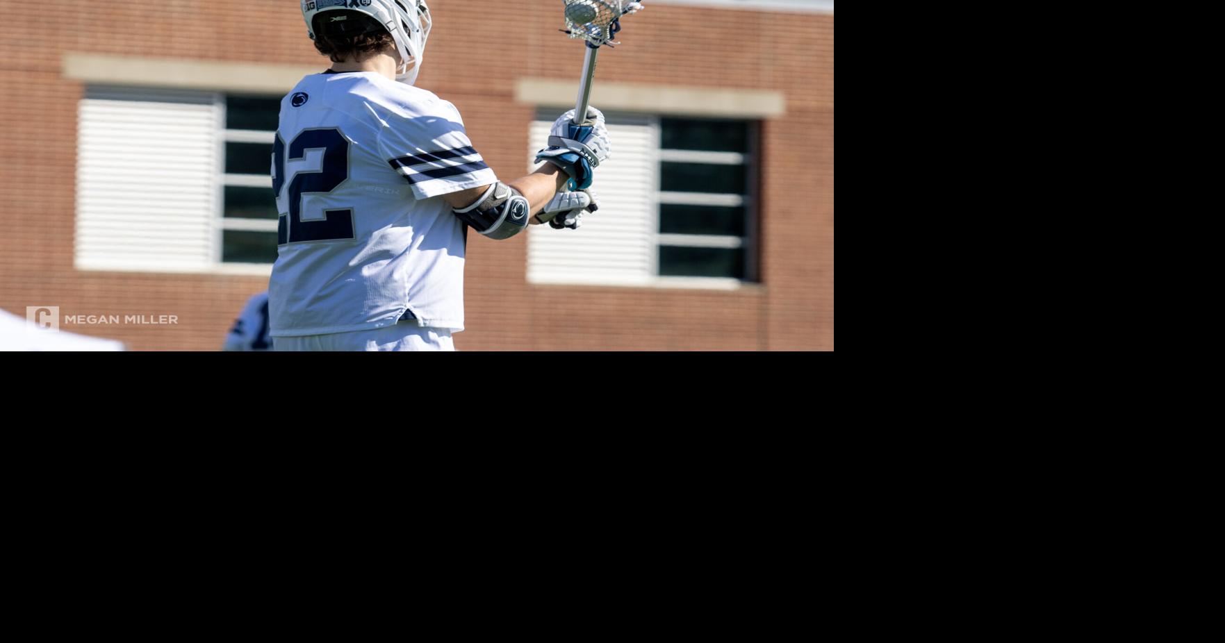 www.psucollegian.com