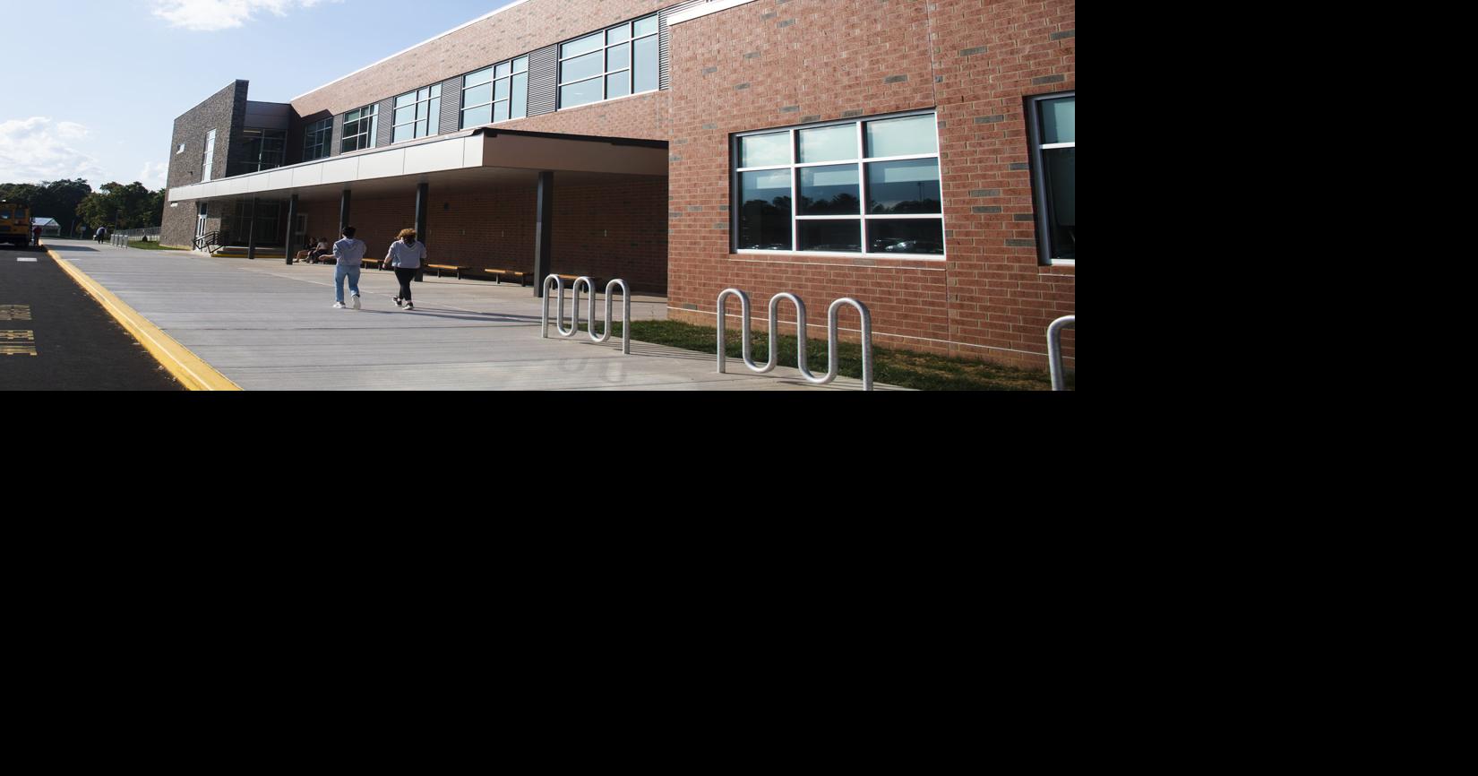 How the State College Area School District has operated during the