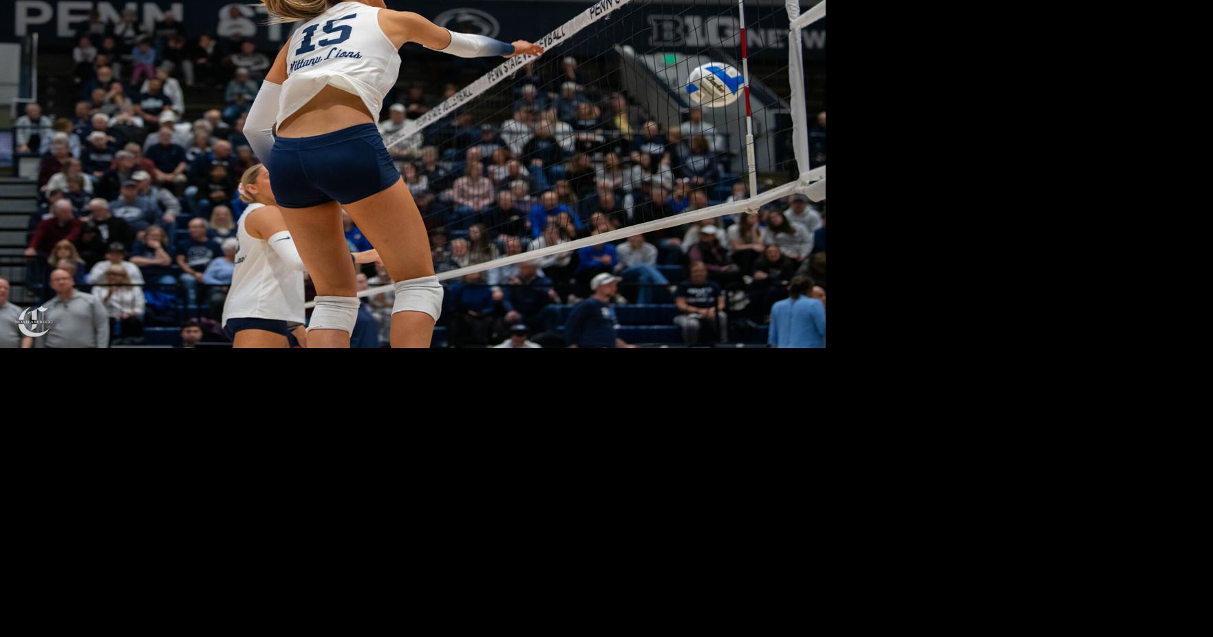 www.psucollegian.com