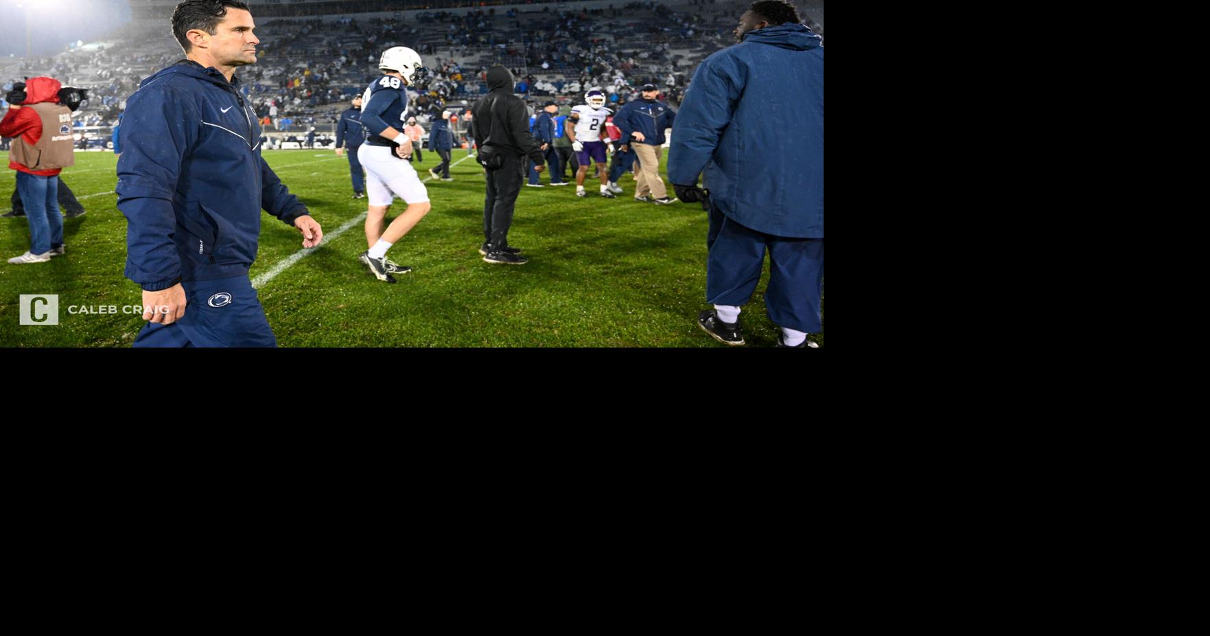 www.collegian.psu.edu