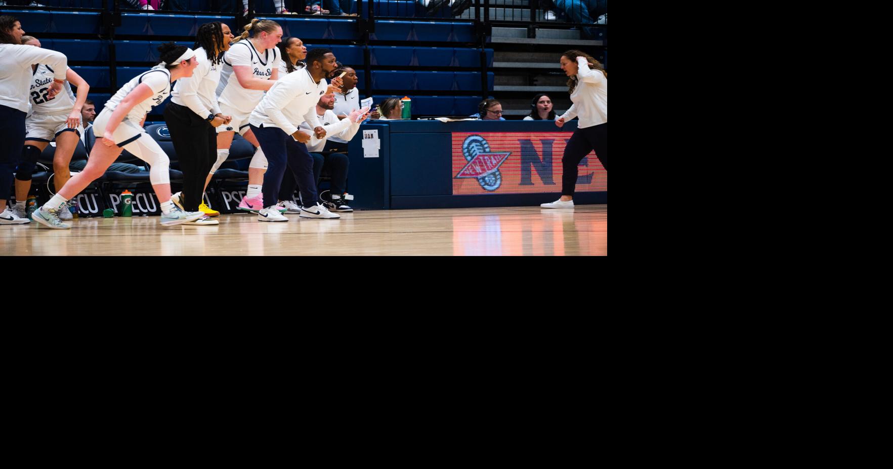 www.psucollegian.com