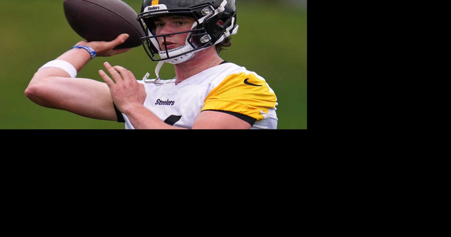 How former Penn State players are performing in NFL training camp