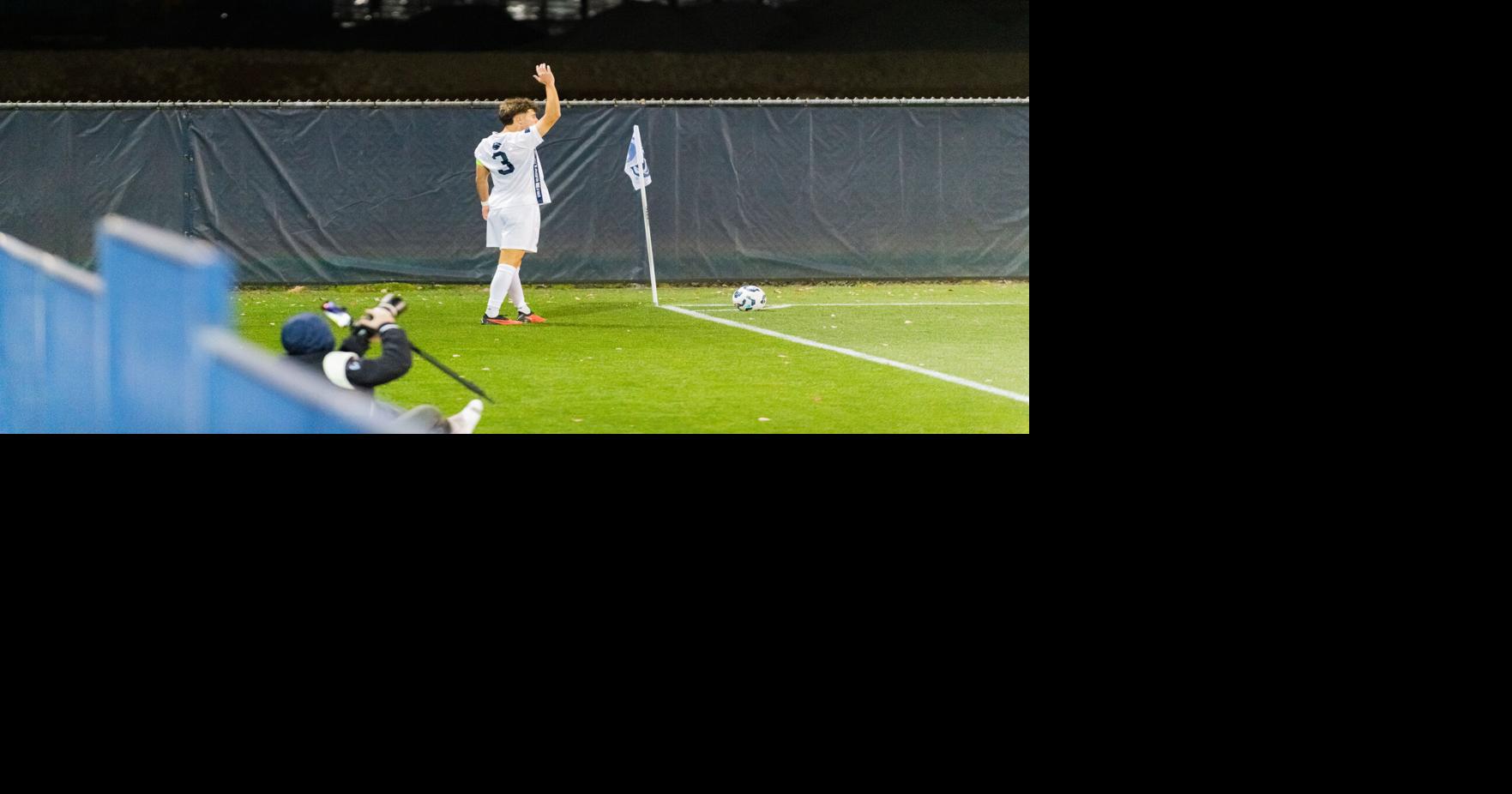 www.psucollegian.com