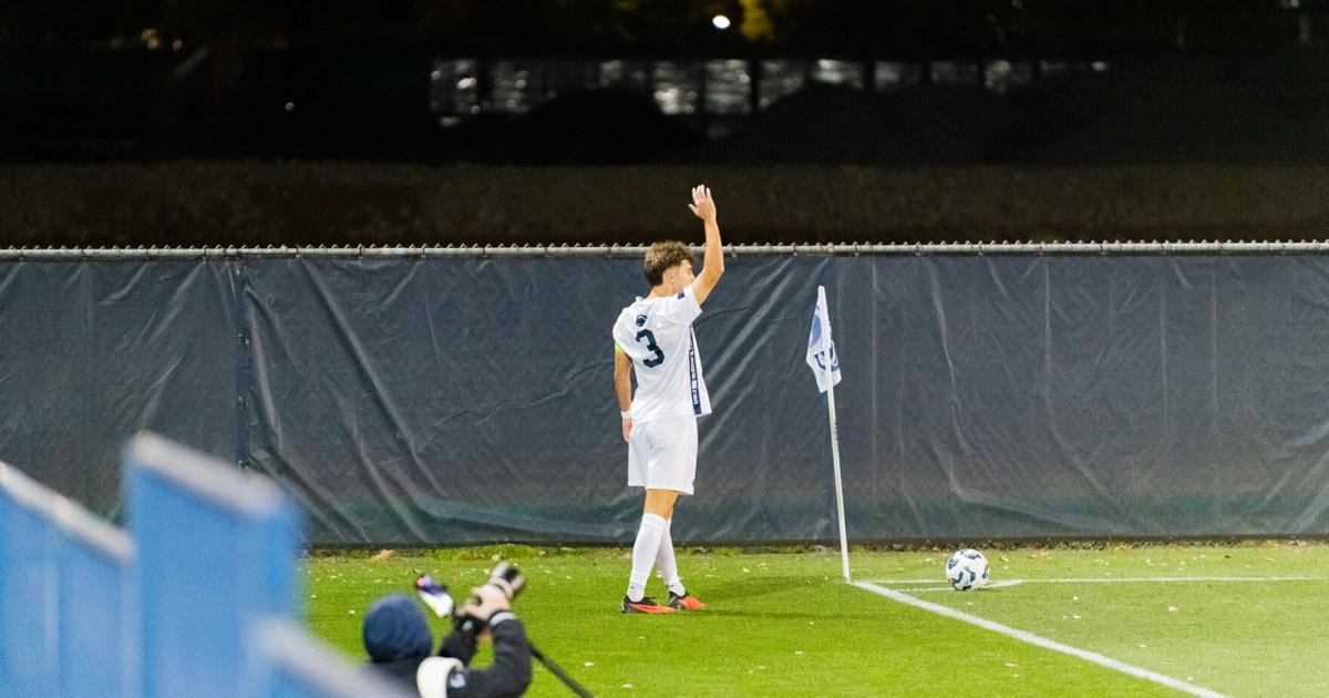 www.psucollegian.com