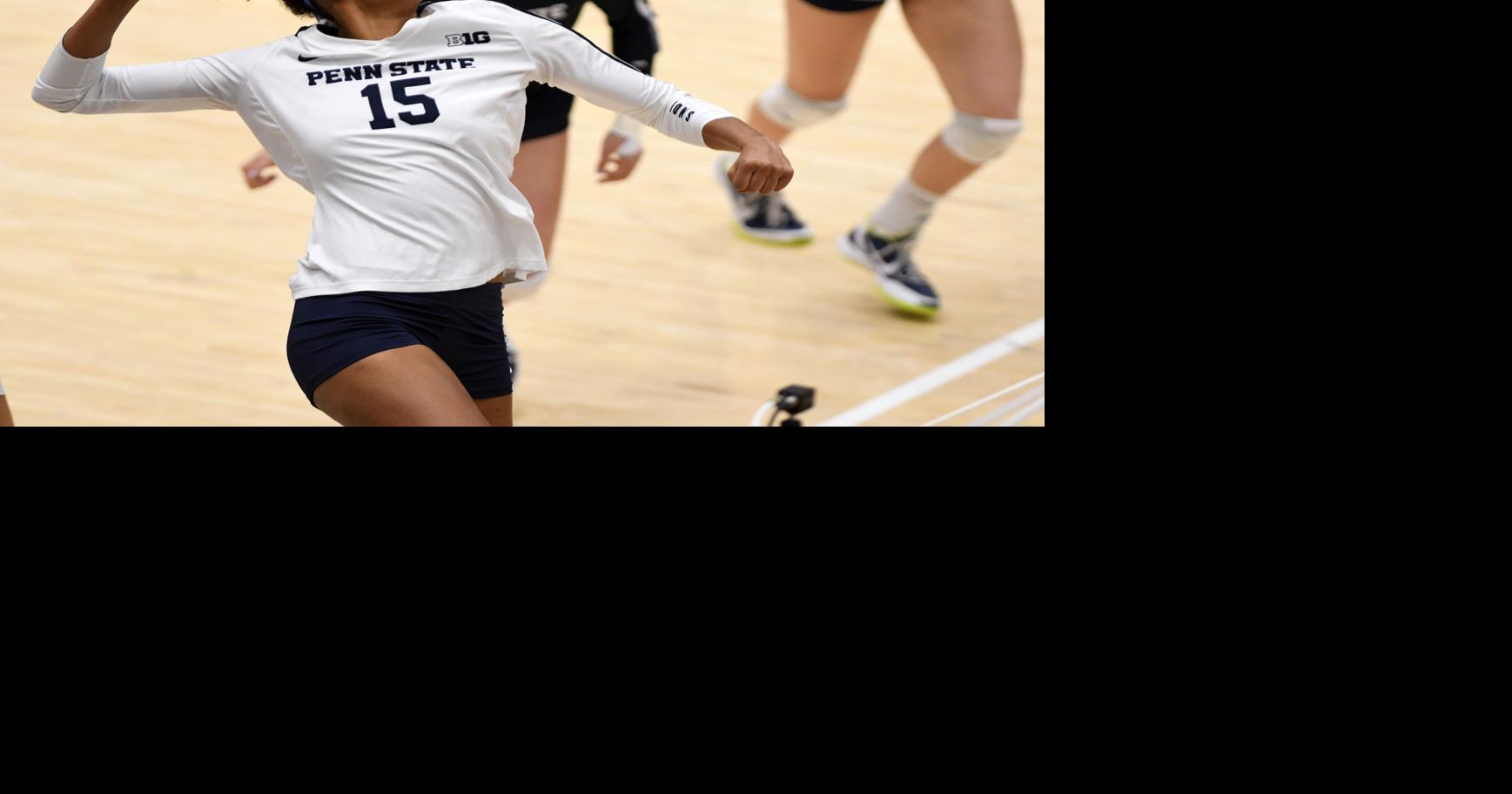 www.psucollegian.com